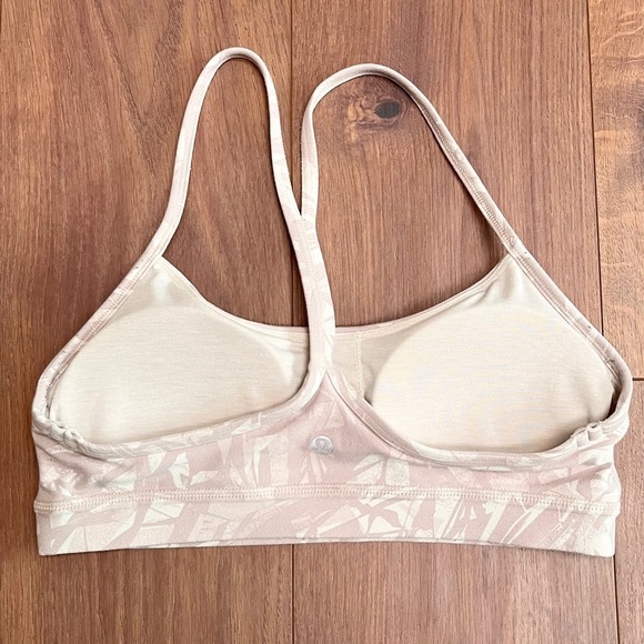 Lululemon Bra - Picture 2 of 4